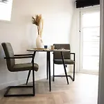 דירה Loft 15 *