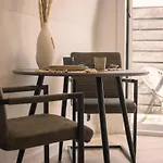 דירה Loft 15 אלקמאר