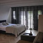 דירה Loft 15 אלקמאר