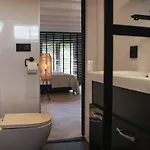 דירה Loft 15