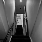 Loft 15