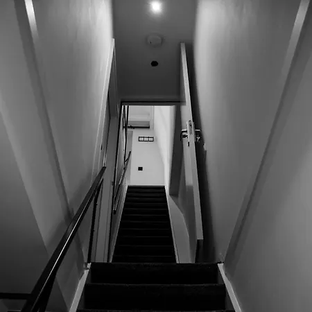 Loft 15